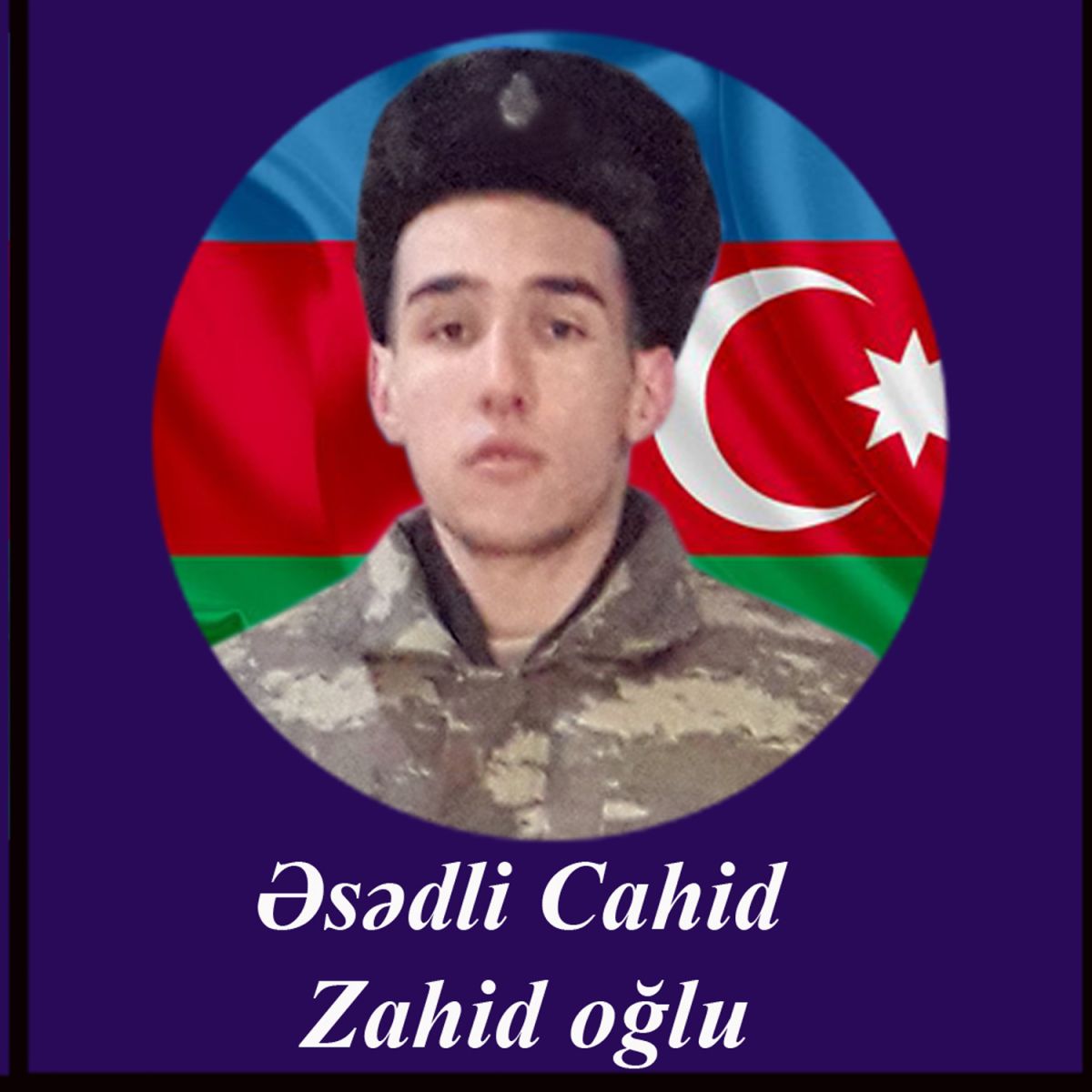 v-t-n-m-harib-si-hidl-ri-az-rbaycan-respublikas-mi-li-rayon-cra